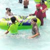 Water Park 2025